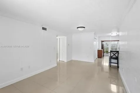 6873 W 36th Avenue Hialeah FL 33018