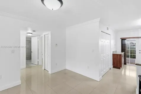 6873 W 36th Avenue Hialeah FL 33018