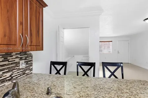 6873 W 36th Avenue Hialeah FL 33018