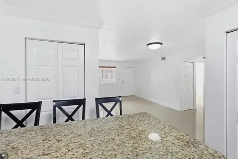 6873 W 36th Avenue Hialeah FL 33018
