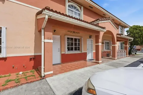 6873 W 36th Avenue Hialeah FL 33018