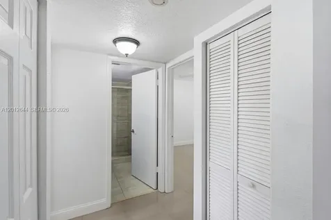 6873 W 36th Avenue Hialeah FL 33018