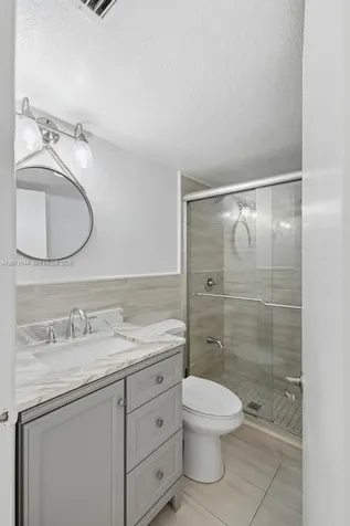 6873 W 36th Avenue Hialeah FL 33018