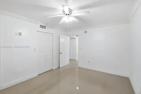 6873 W 36th Avenue Hialeah FL 33018