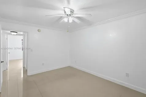 6873 W 36th Avenue Hialeah FL 33018