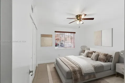 6873 W 36th Avenue Hialeah FL 33018