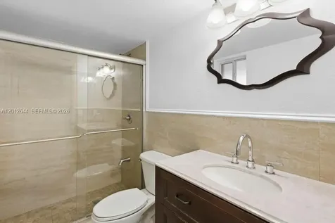 6873 W 36th Avenue Hialeah FL 33018