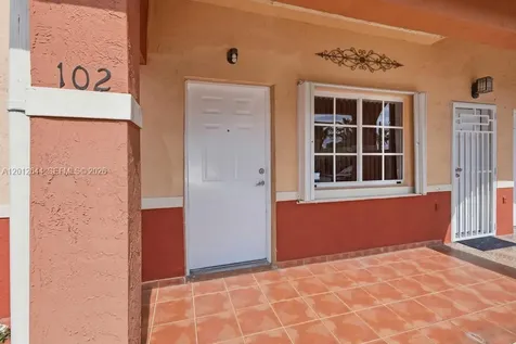 6873 W 36th Avenue Hialeah FL 33018