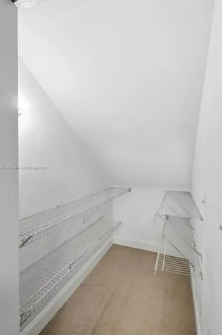 6873 W 36th Avenue Hialeah FL 33018