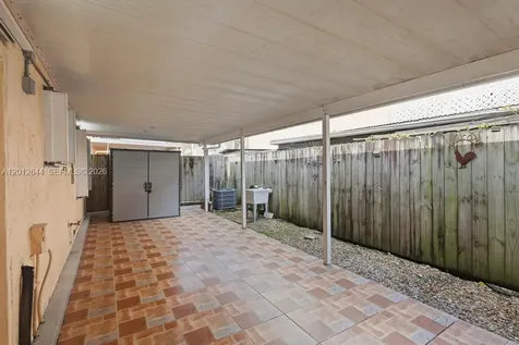 6873 W 36th Avenue Hialeah FL 33018