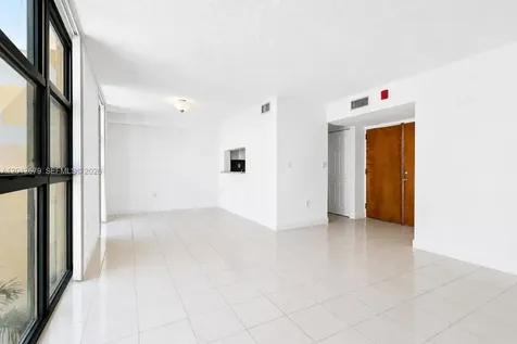11750 SW 18th Street Miami FL 33175