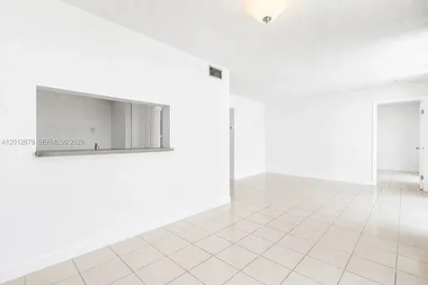 11750 SW 18th Street Miami FL 33175