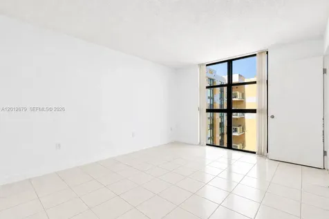 11750 SW 18th Street Miami FL 33175