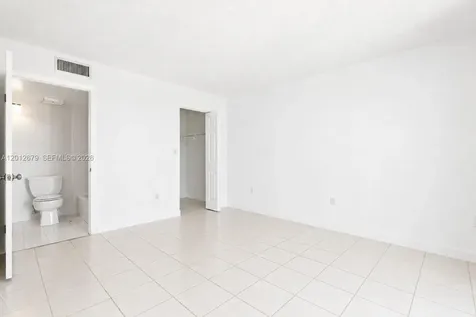 11750 SW 18th Street Miami FL 33175