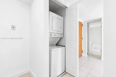 11750 SW 18th Street Miami FL 33175