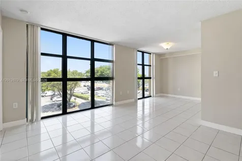 11750 SW 18th Street Miami FL 33175