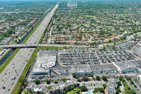 11750 SW 18th Street Miami FL 33175