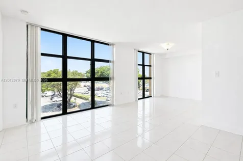 11750 SW 18th Street Miami FL 33175