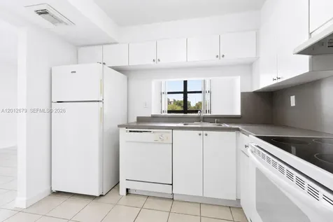 11750 SW 18th Street Miami FL 33175