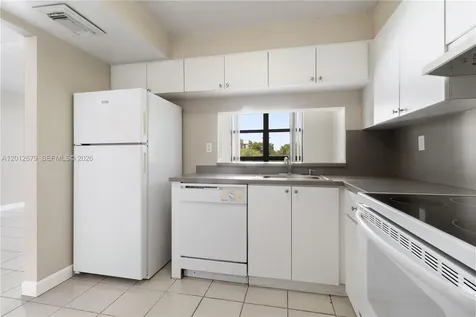 11750 SW 18th Street Miami FL 33175