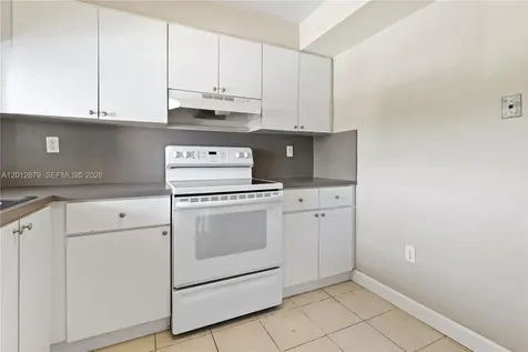 11750 SW 18th Street Miami FL 33175