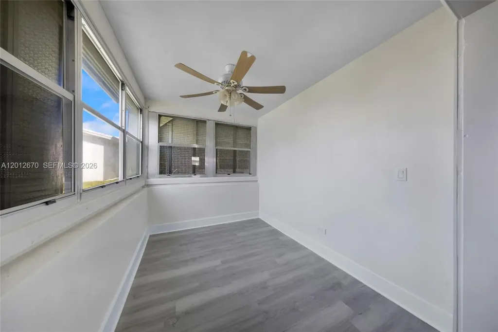 2520 NW 2nd Drive Pompano Beach FL 33064
