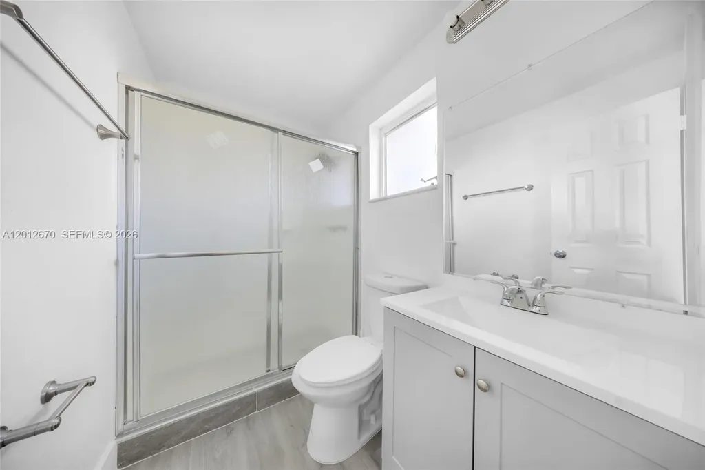 2520 NW 2nd Drive Pompano Beach FL 33064