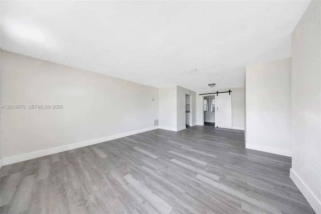 2520 NW 2nd Drive Pompano Beach FL 33064