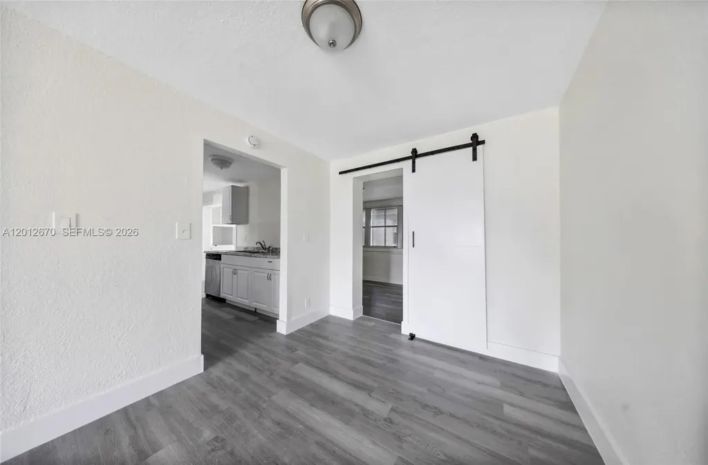 2520 NW 2nd Drive Pompano Beach FL 33064