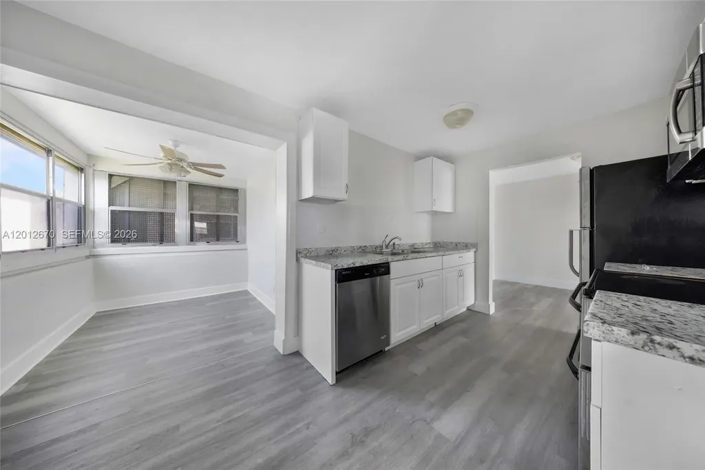 2520 NW 2nd Drive Pompano Beach FL 33064