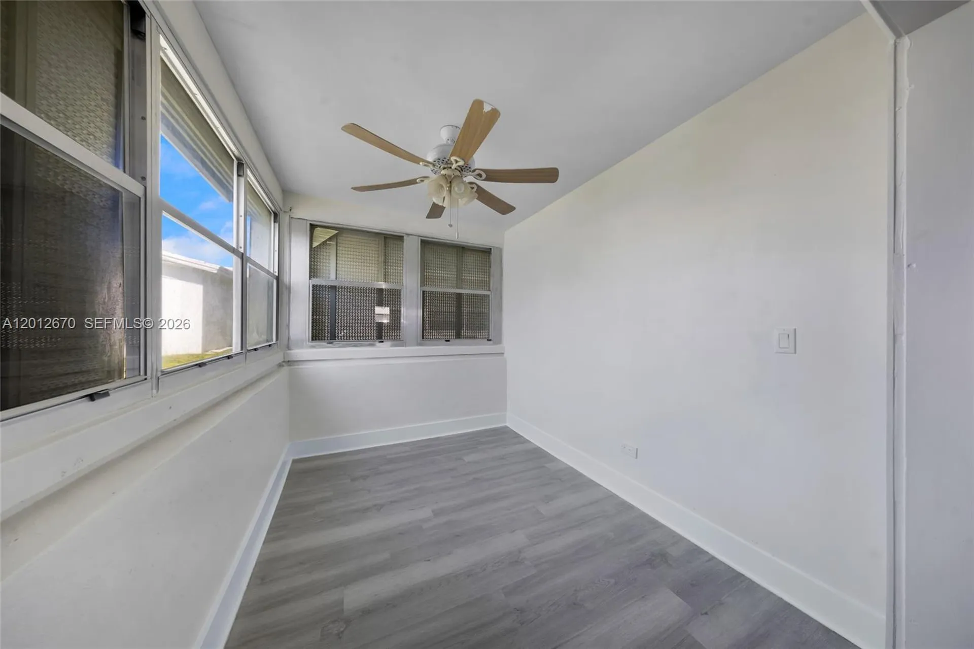 2520 NW 2nd Drive Pompano Beach FL 33064