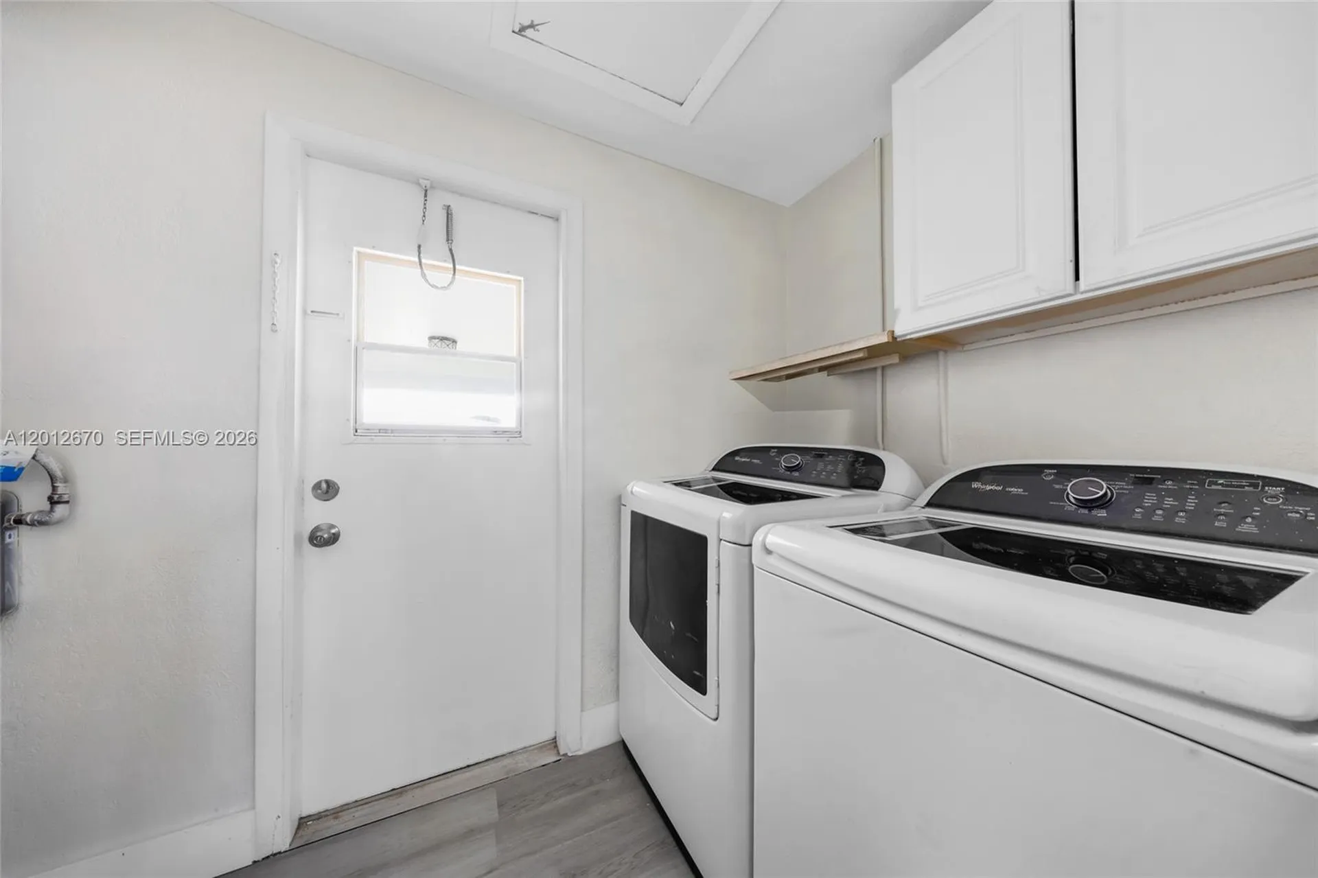 2520 NW 2nd Drive Pompano Beach FL 33064