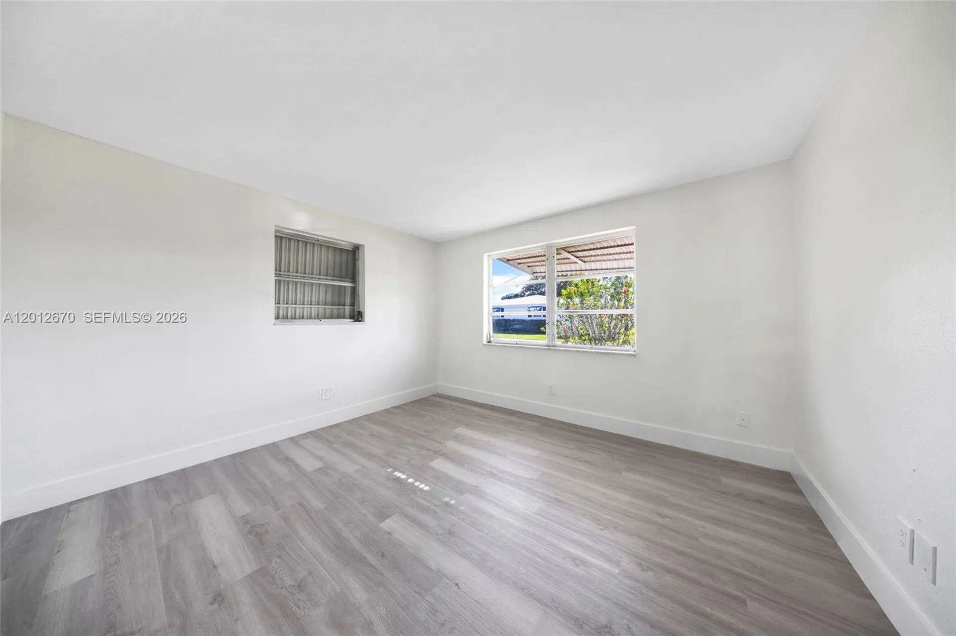 2520 NW 2nd Drive Pompano Beach FL 33064