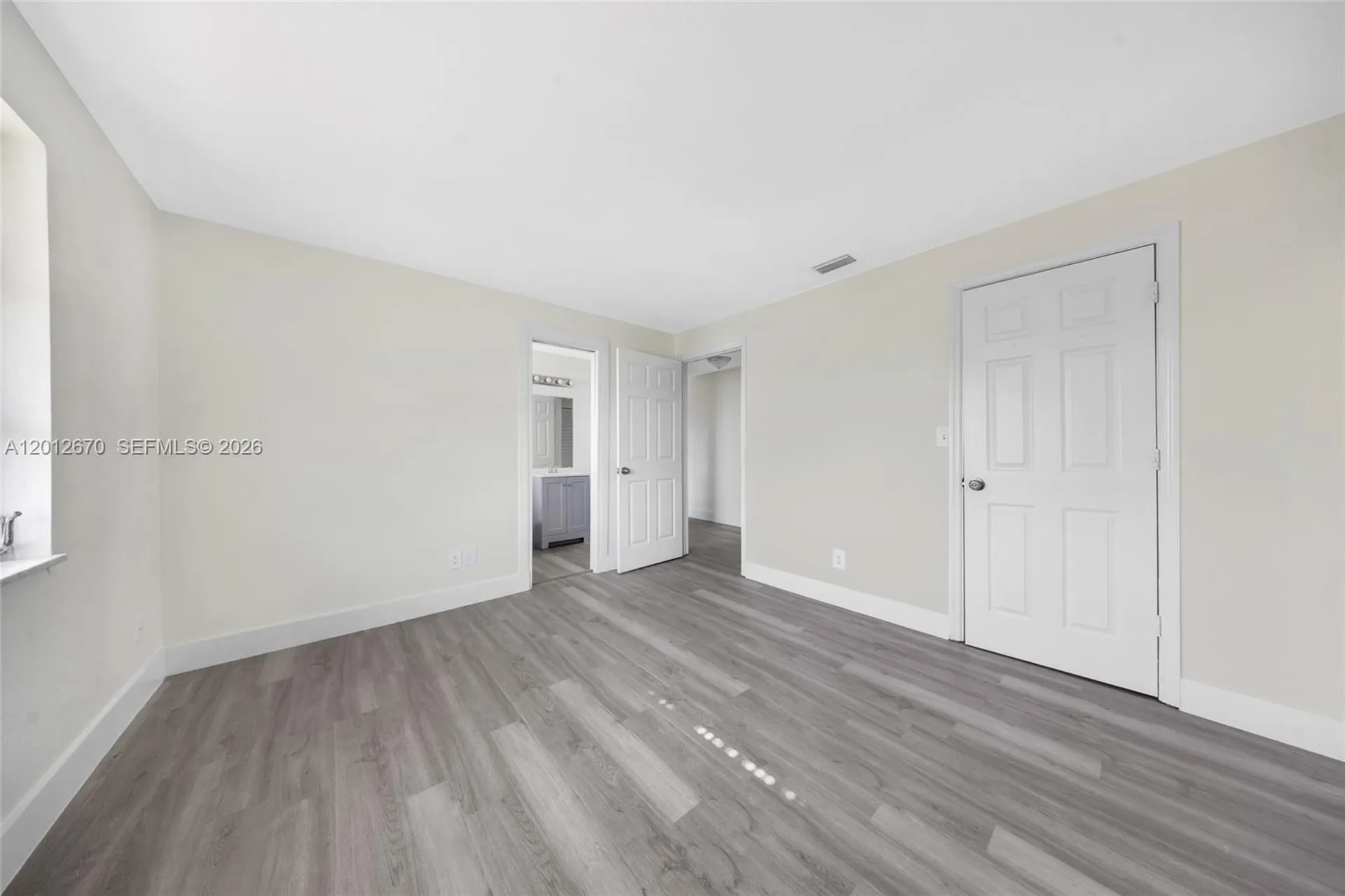 2520 NW 2nd Drive Pompano Beach FL 33064
