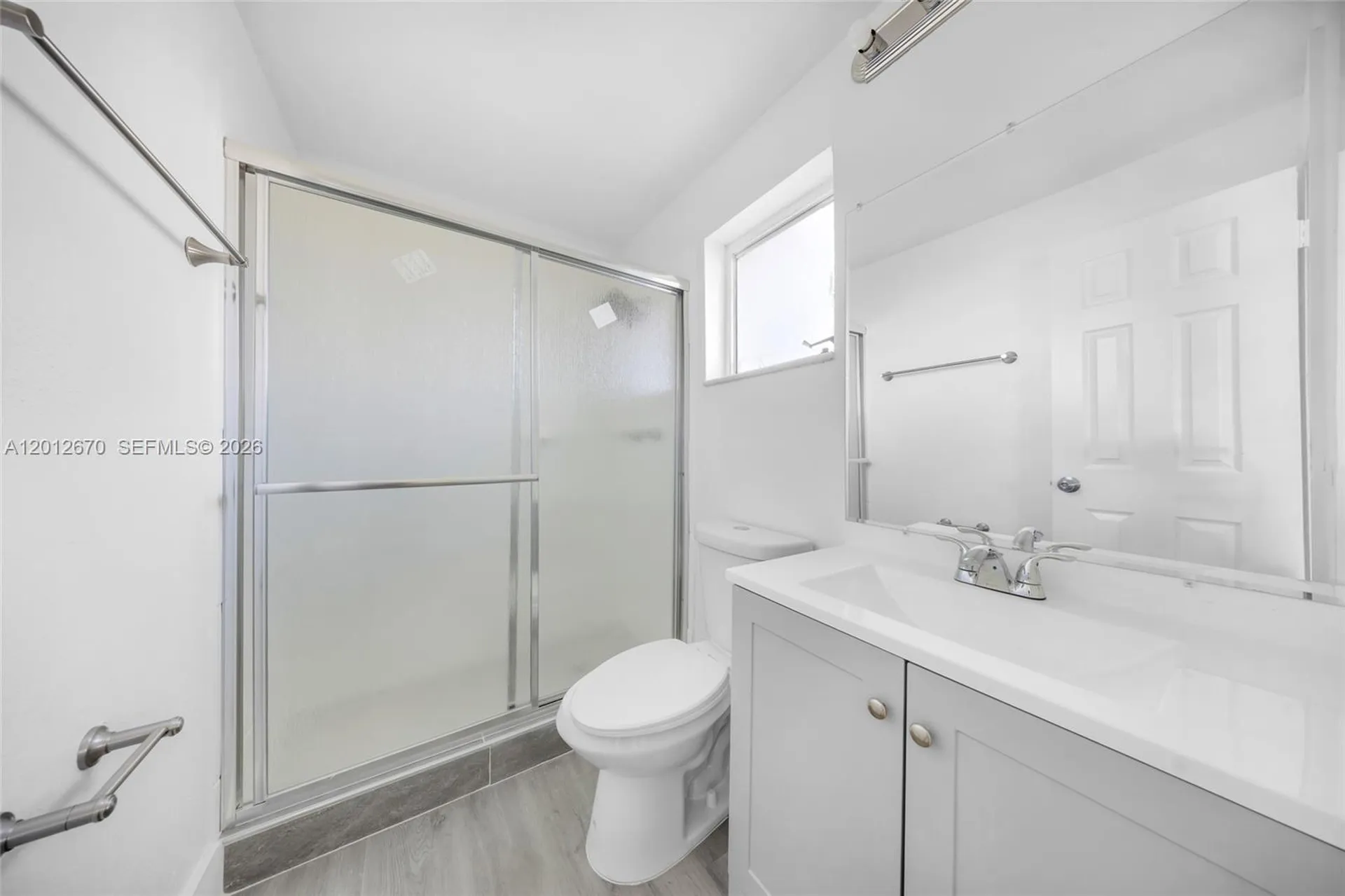 2520 NW 2nd Drive Pompano Beach FL 33064