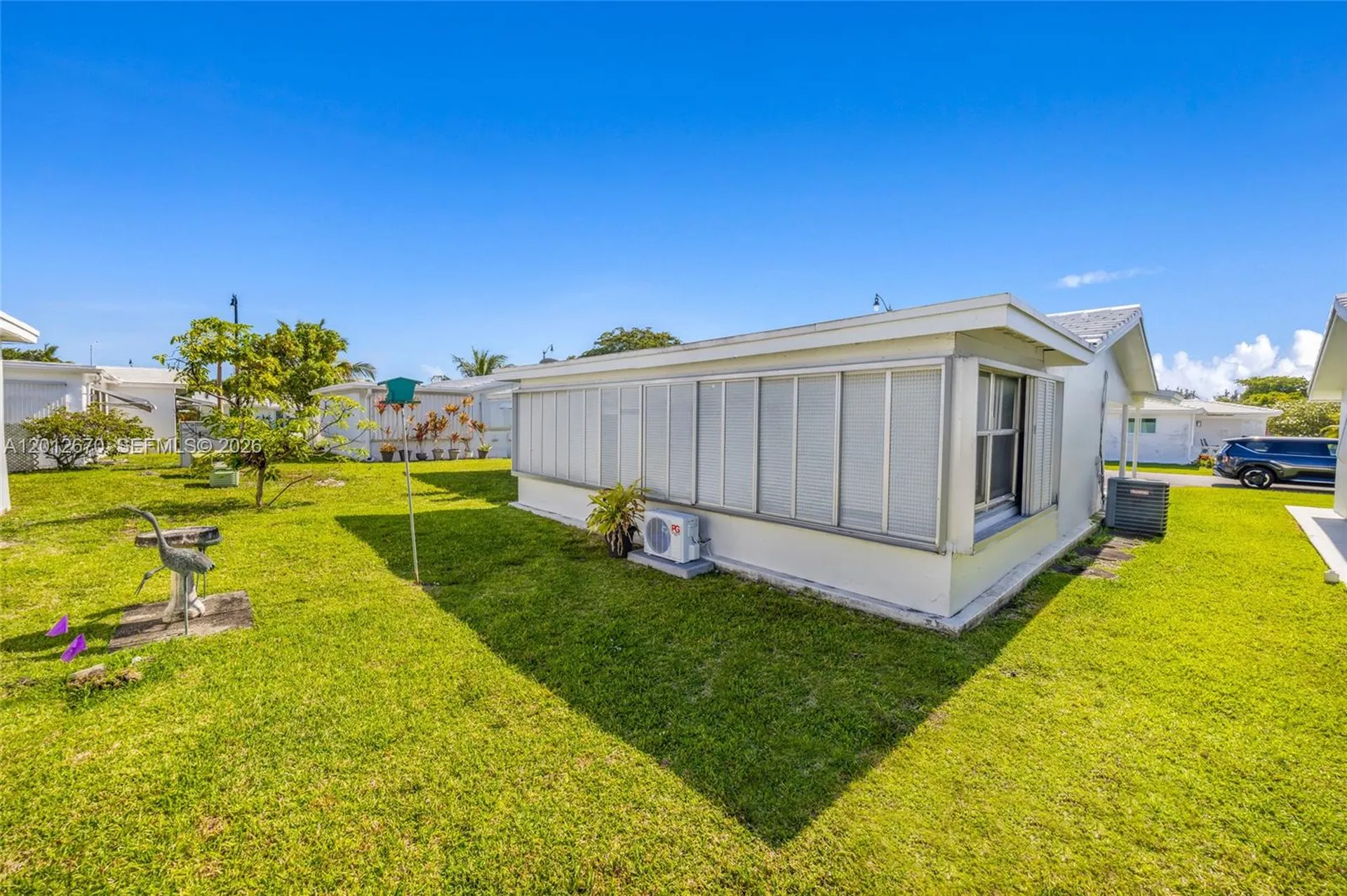 2520 NW 2nd Drive Pompano Beach FL 33064