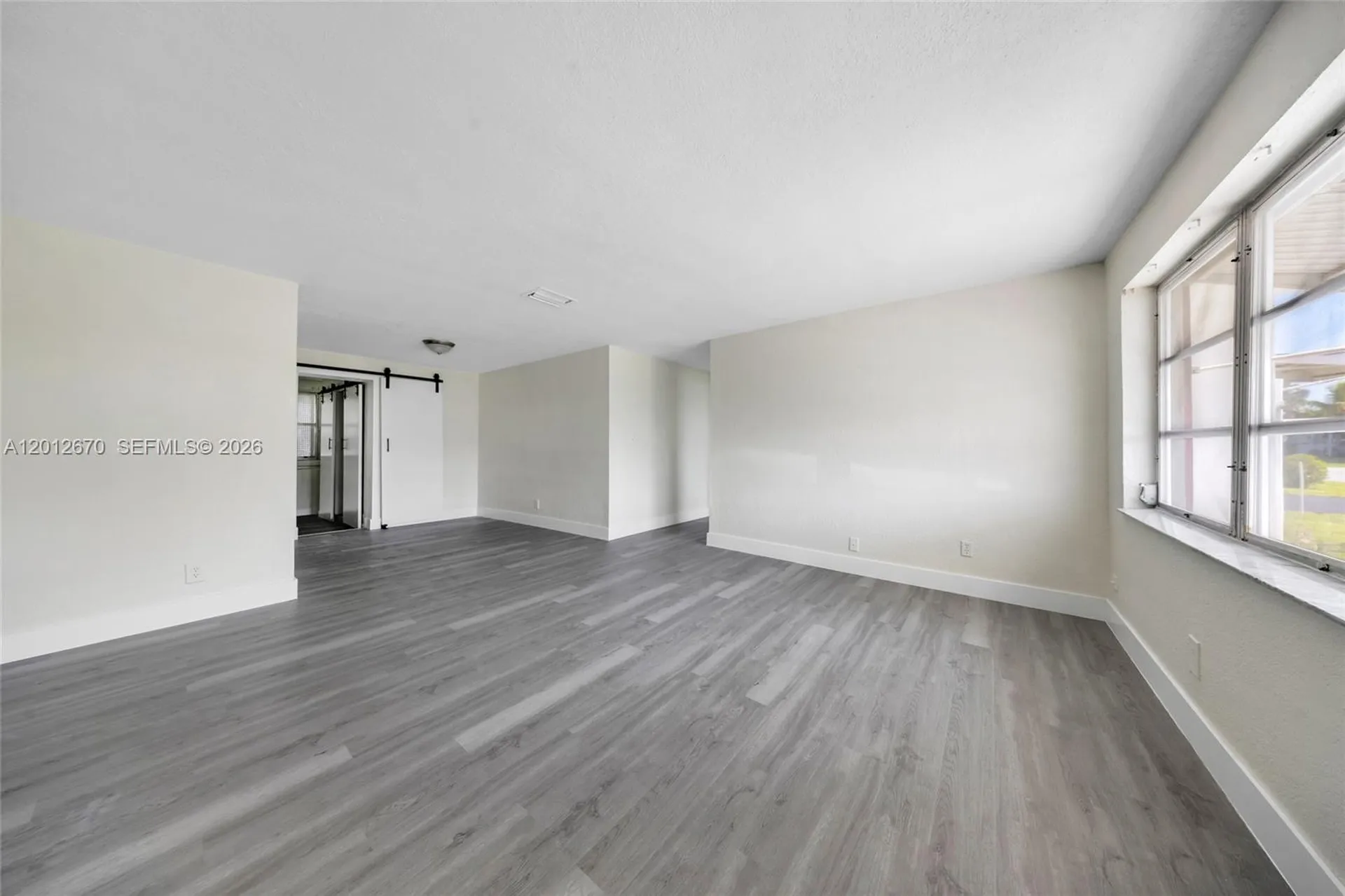 2520 NW 2nd Drive Pompano Beach FL 33064