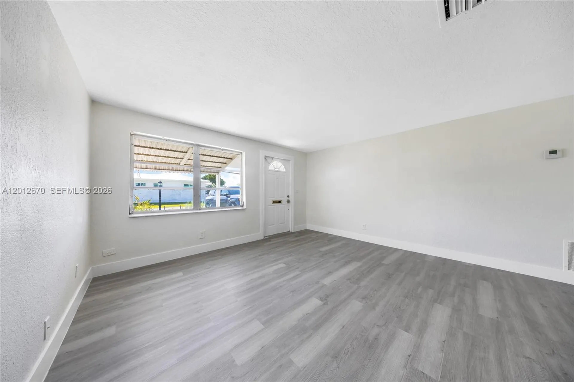 2520 NW 2nd Drive Pompano Beach FL 33064