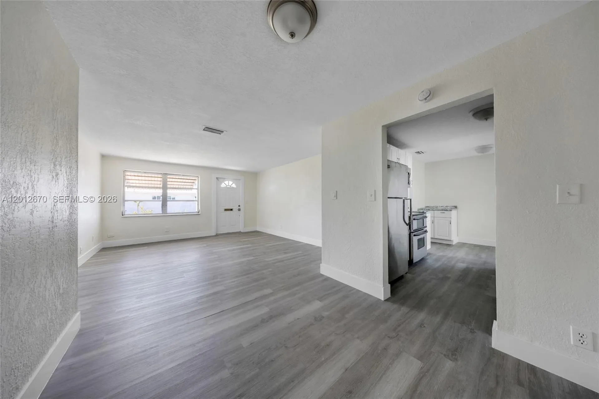 2520 NW 2nd Drive Pompano Beach FL 33064
