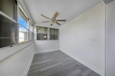 2520 NW 2nd Drive Pompano Beach FL 33064