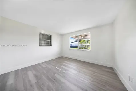2520 NW 2nd Drive Pompano Beach FL 33064