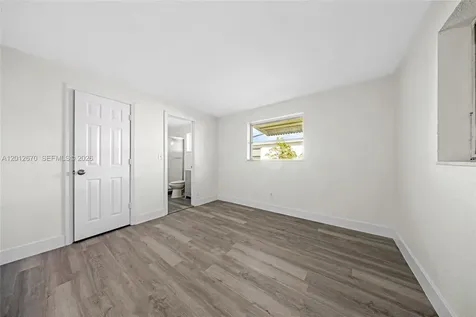 2520 NW 2nd Drive Pompano Beach FL 33064