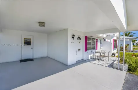 2520 NW 2nd Drive Pompano Beach FL 33064