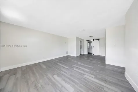 2520 NW 2nd Drive Pompano Beach FL 33064