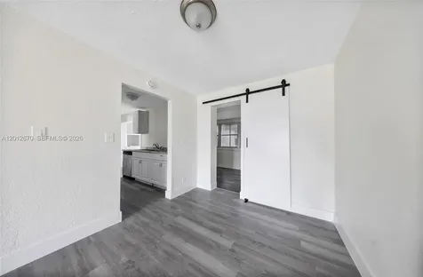 2520 NW 2nd Drive Pompano Beach FL 33064