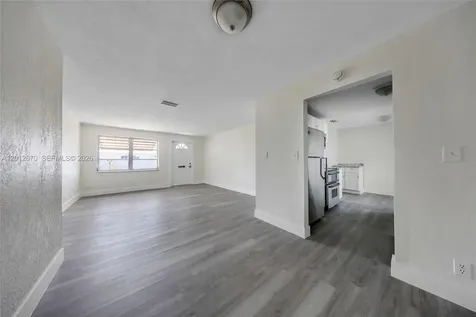 2520 NW 2nd Drive Pompano Beach FL 33064