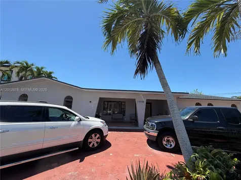 13720 SW 32nd Street Miami FL 33175