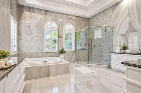 7480 SW 100th Street Pinecrest FL 33156