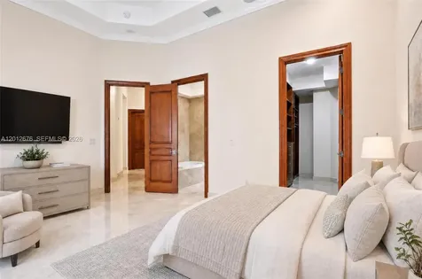 7480 SW 100th Street Pinecrest FL 33156