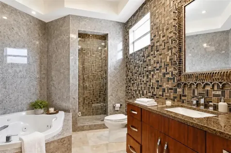 7480 SW 100th Street Pinecrest FL 33156